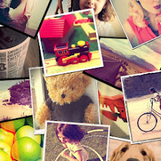 تحميل افضل 15 برنامج للتصوير وتحرير وتحسين الصور لاجهزة الاندرويد بصيغة APK 