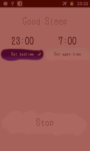 免費下載健康APP|Good Sleep (Similar to F.lux ) app開箱文|APP開箱王