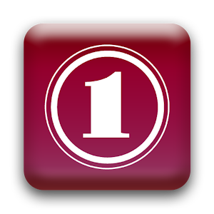 FNBA Mobile Banking.apk 8.0.223