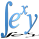 CAS for Android