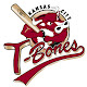 Kansas City T-Bones Baseball APK