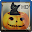 Halloween Vintage HD Live WP Download on Windows