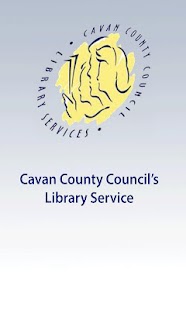 How to download Cavan Library patch 1.1.0 apk for bluestacks