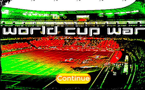 download World Cup War free