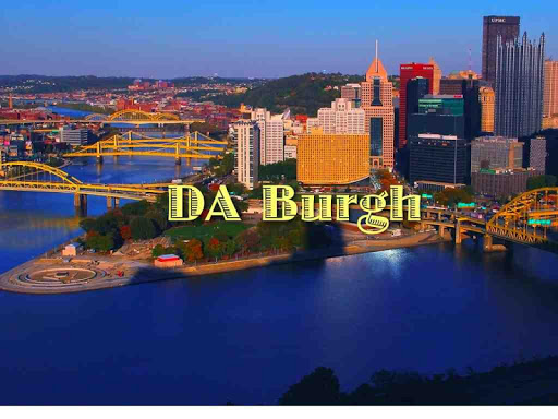 Da Burgh