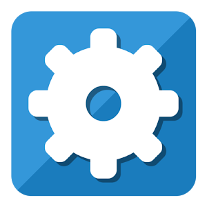 Quick Settings.apk 1.1.1