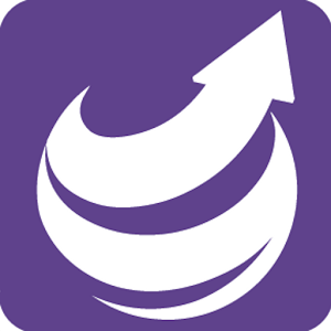 Nawigacja Play.apk 10.1.100