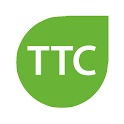 Карта ТТС Тюмень icon