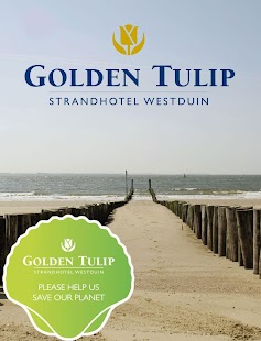 Westduin Screenshots 0