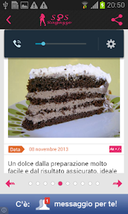 How to download SoS Ragazze Mondo Femminile lastet apk for laptop