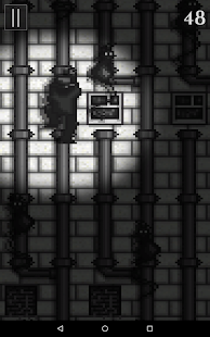 Free Download Rat Race APK