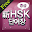 New HSK Intermediate for Free Download on Windows