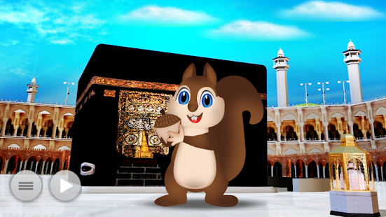 How to mod أنشودة أركان الإسلام للأطفال 1.2 unlimited apk for android