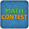 math contest