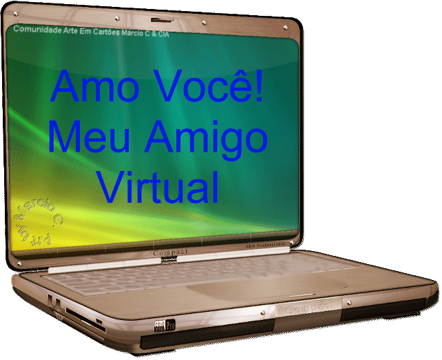 amizade6.gif