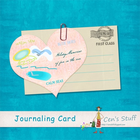 [jsch_journcard_pre4.jpg]