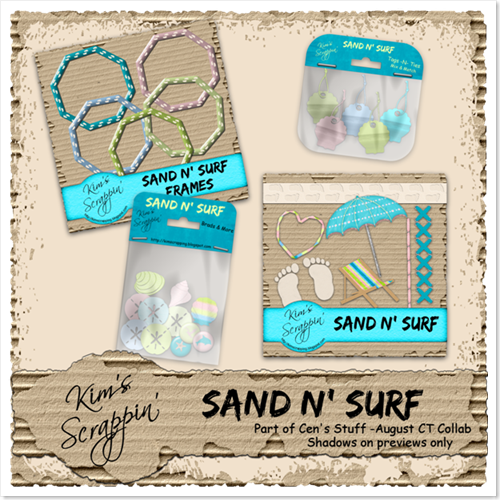 KS_Sand_n_Surf_Elements_preview
