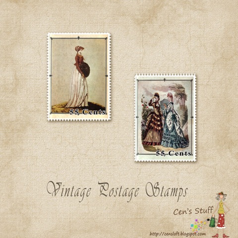 [jsch_vintage_stamps_pre[4].jpg]