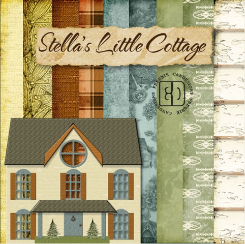 [CanDesigns_Stella's_Little_Cottage_prv1[5].jpg]