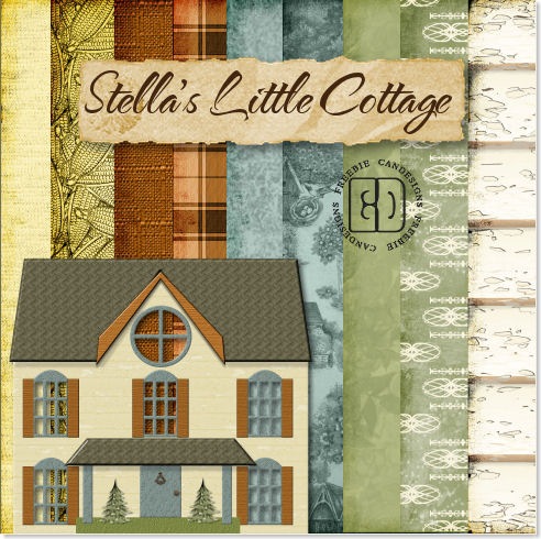 CanDesigns_Stella's_Little_Cottage_prv1