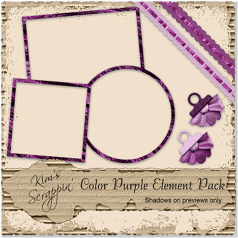 KS_ColorPurple_Elements_pre_thumb2