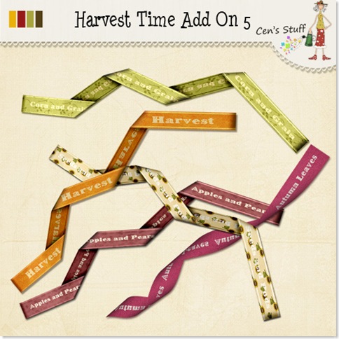 jsch_harvest_add5_ribbons