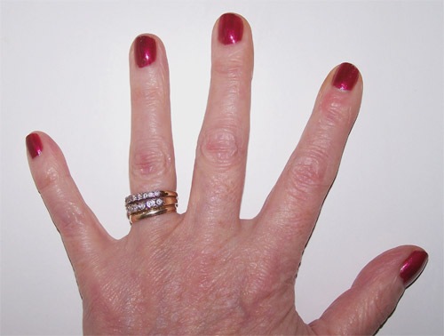 [my-manicure.jpg]