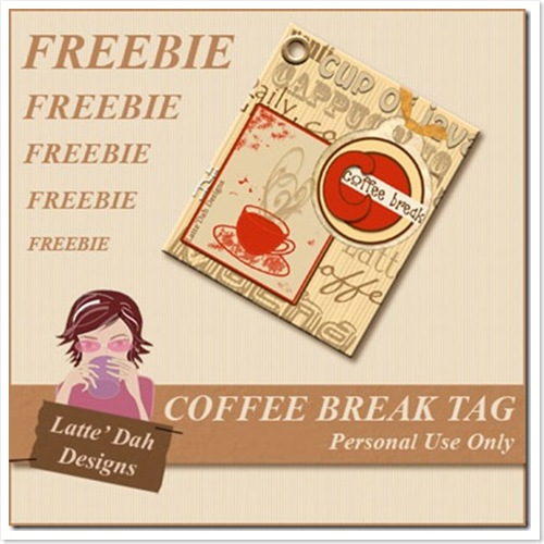 CoffeeBreakTAGPrev_thumb[1]