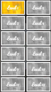 Free Animal Planet APK