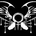 TartanicNation logo