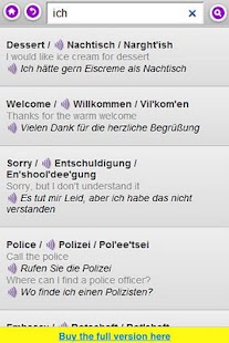 How to download EasyPiecy German Free patch 1.1.0 apk for laptop