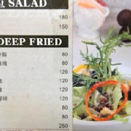 猴子披薩 Monkey Pizza