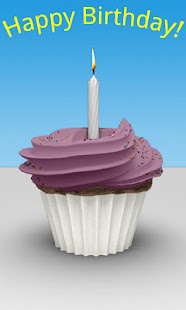 How to install Zero Calorie Cupcake lastet apk for pc