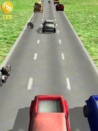 【免費賽車遊戲App】Top Bike Racing FREE 3D Game-APP點子