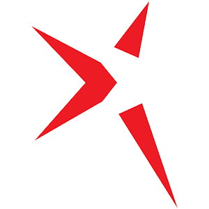 Superior Ins Salisbury 1.2.6