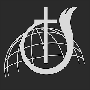 Delmarva DC COG.apk 3.8.201511