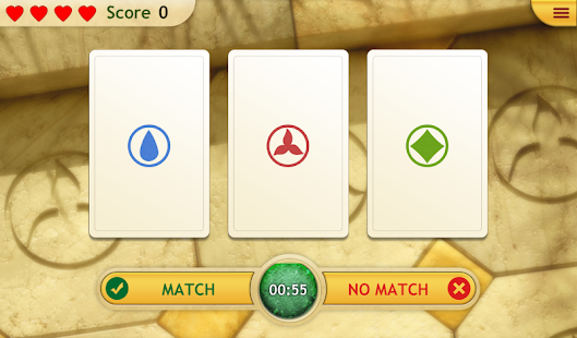 LogiMatch Screenshots 2