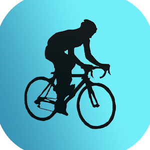Vuelta a España stage profiles.apk 1.03