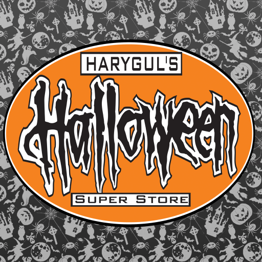 How to install Halloween Planet lastet apk for pc