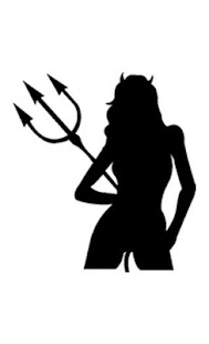 Free Download 意味がわかると怖いゾッとする話 APK for PC