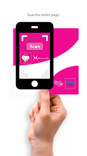 How to mod MTL i-SCAN patch 3 apk for laptop
