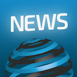 Cover Image of Download Breaking News Videos 1.1.2 APK