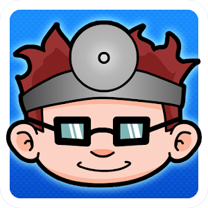 Doctor Bubble for PC and MAC
