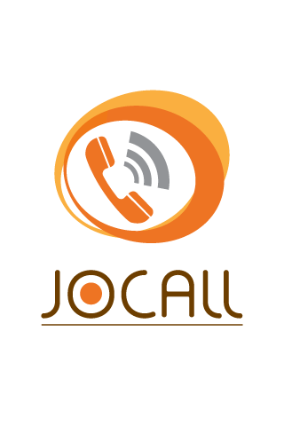 Jocall