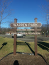 Warren Park Perth