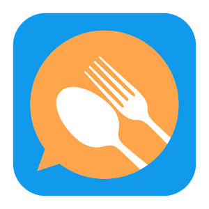 Wongnai: Restaurants & Reviews 3.2.2