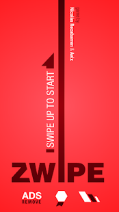 How to download Zwipe patch 1.2 apk for android