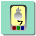 Phone 2 Mouse logo