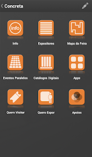 How to mod Exponor patch 1.1 apk for pc