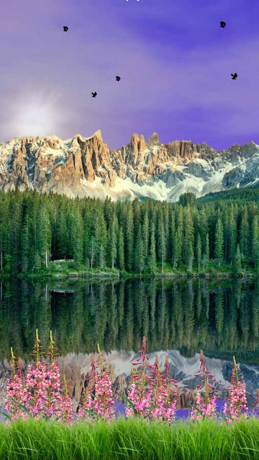 cfVc5ox9tRojo_A-nvaXeQqp5f3gsqn8NK_e92L3xQucU2nN1B5XlPUvg6NkHfC2izg=h900-rw